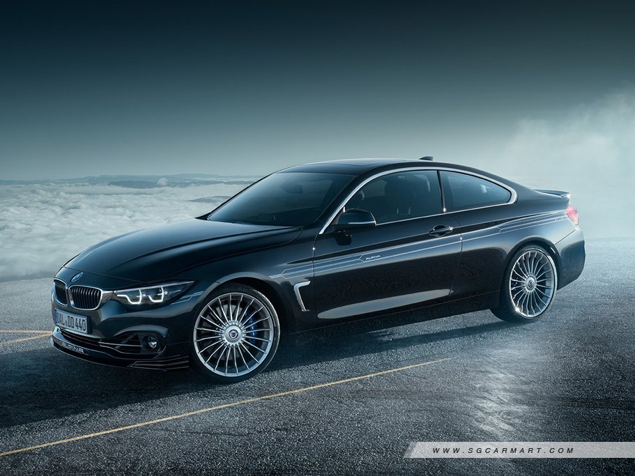 https://i.i-sgcm.com/new_cars/cars/12376/12376_g2