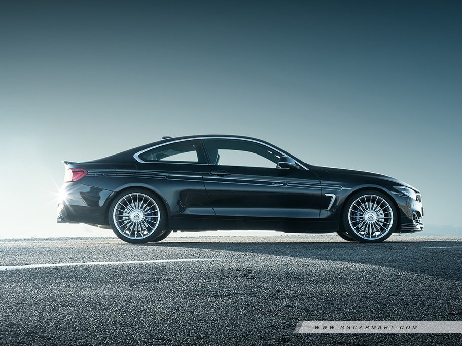https://i.i-sgcm.com/new_cars/cars/12376/12376_g3