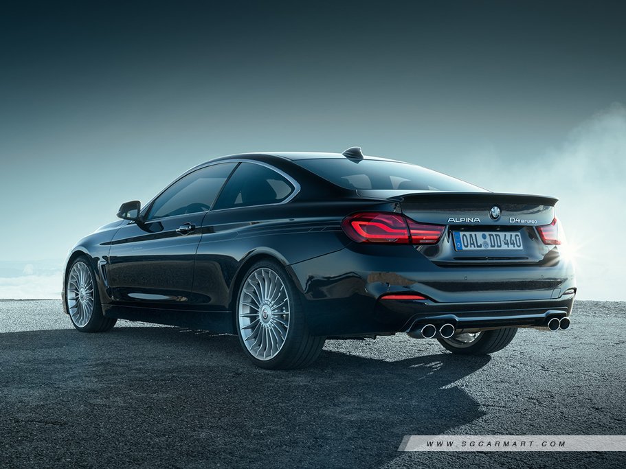 https://i.i-sgcm.com/new_cars/cars/12376/12376_g4