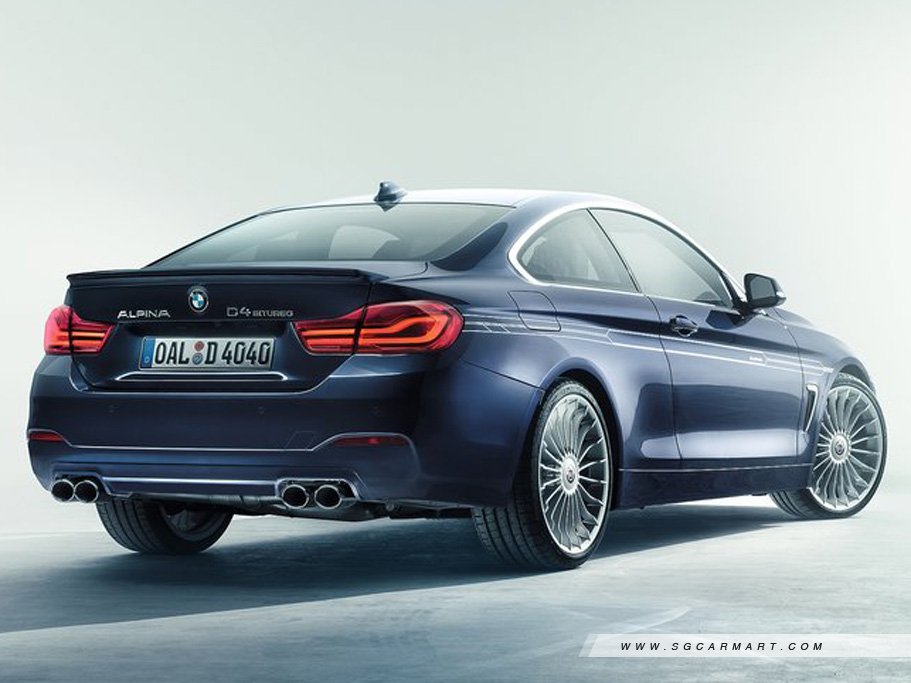 https://i.i-sgcm.com/new_cars/cars/12376/12376_g5