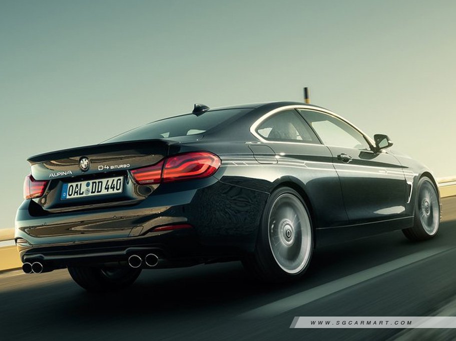 https://i.i-sgcm.com/new_cars/cars/12376/12376_g6