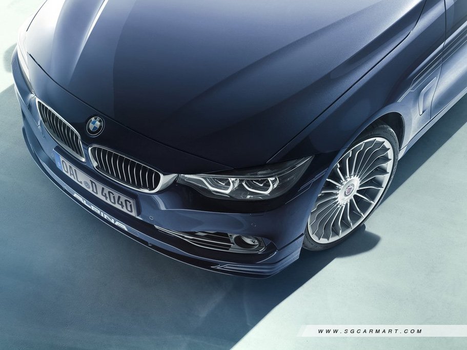 https://i.i-sgcm.com/new_cars/cars/12376/12376_g8