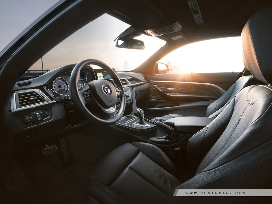 https://i.i-sgcm.com/new_cars/cars/12376/12376_g9