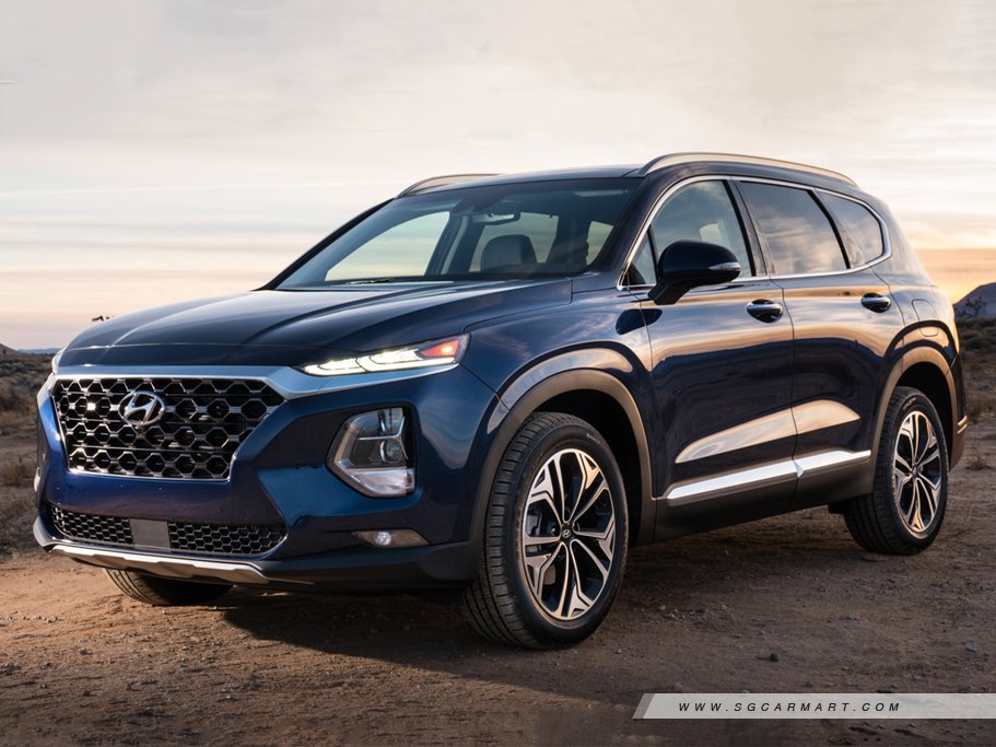 https://i.i-sgcm.com/new_cars/cars/12377/12377_g1