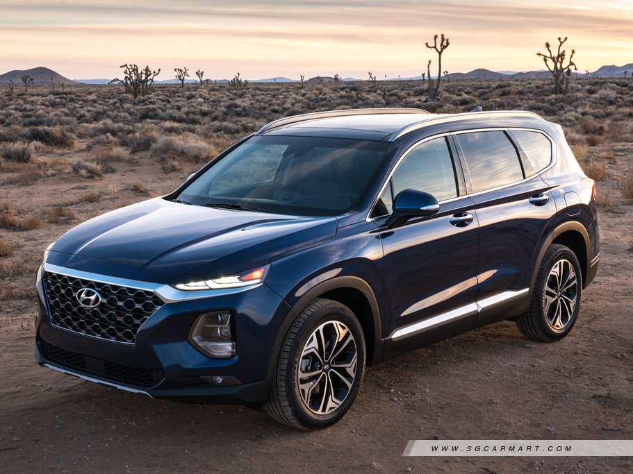 https://i.i-sgcm.com/new_cars/cars/12377/12377_g2