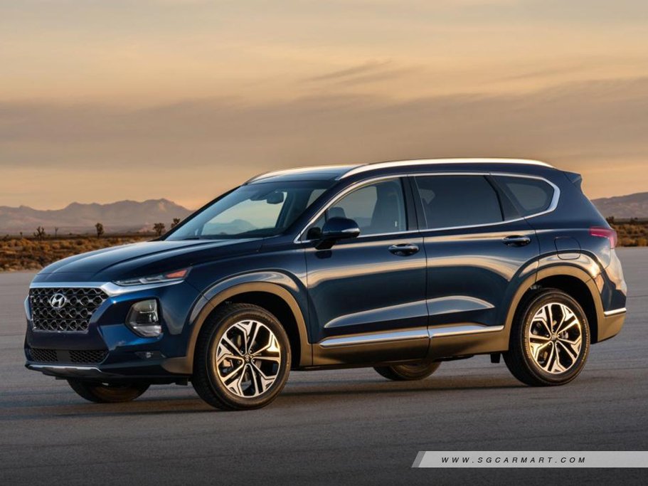 https://i.i-sgcm.com/new_cars/cars/12377/12377_g3