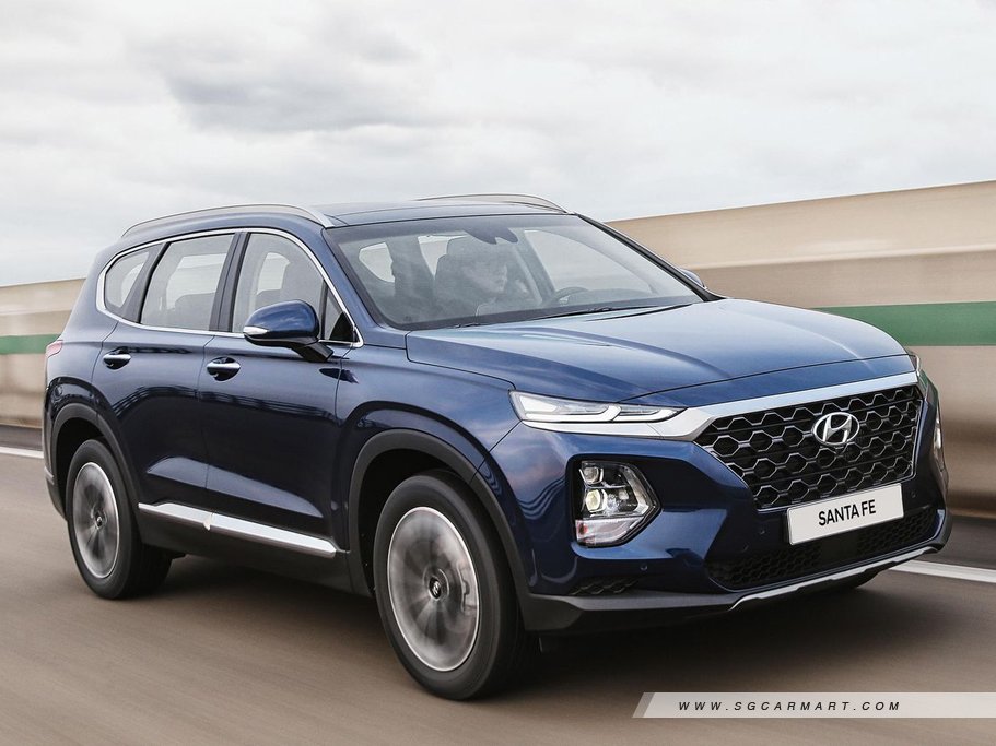 https://i.i-sgcm.com/new_cars/cars/12377/12377_g6