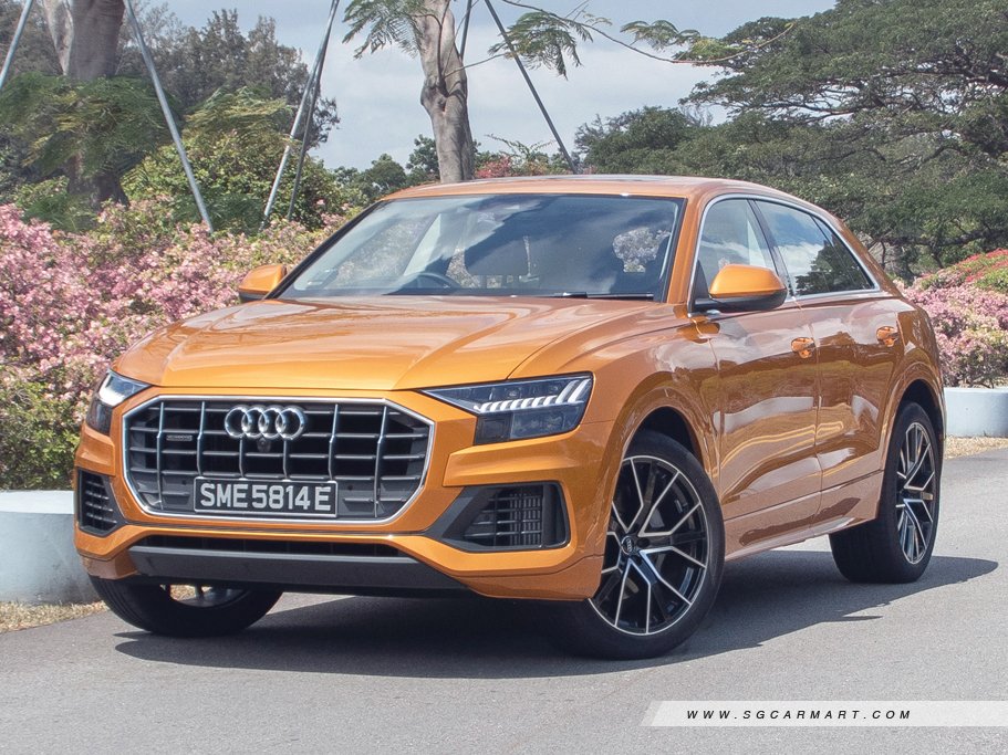 https://i.i-sgcm.com/new_cars/cars/12380/12380_g14