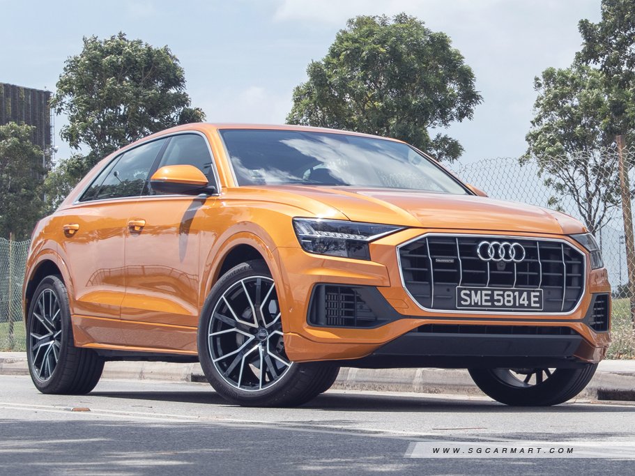 https://i.i-sgcm.com/new_cars/cars/12380/12380_g15