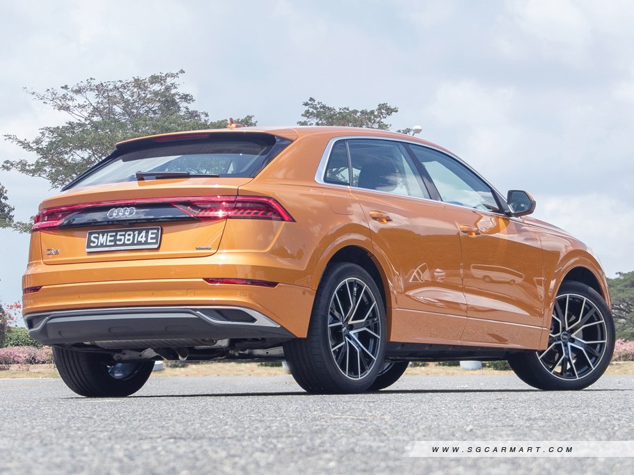 https://i.i-sgcm.com/new_cars/cars/12380/12380_g16