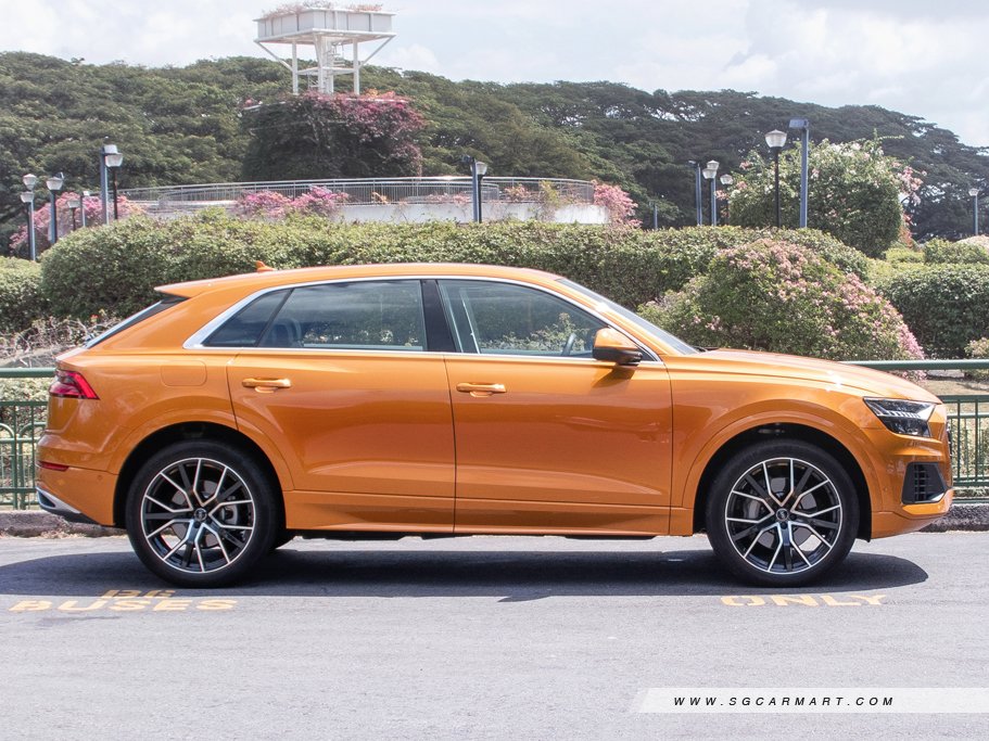 https://i.i-sgcm.com/new_cars/cars/12380/12380_g17