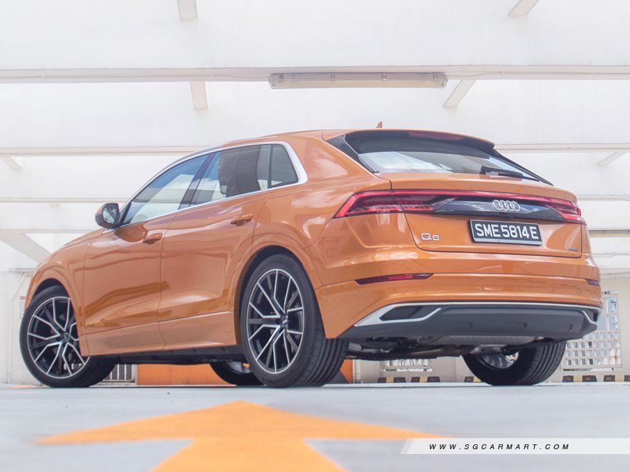 https://i.i-sgcm.com/new_cars/cars/12380/12380_g18