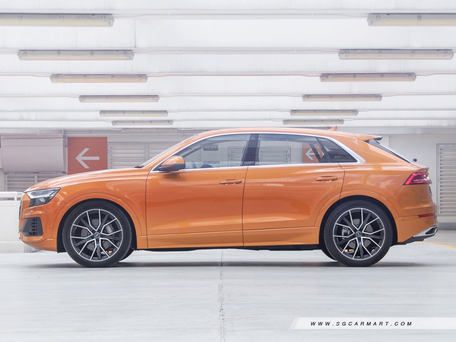 https://i.i-sgcm.com/new_cars/cars/12380/12380_g19
