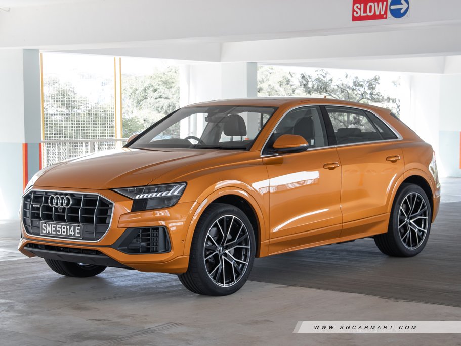 https://i.i-sgcm.com/new_cars/cars/12380/12380_g20