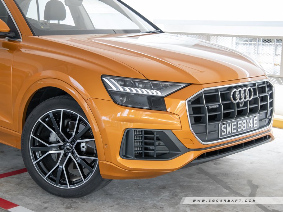 https://i.i-sgcm.com/new_cars/cars/12380/12380_g21