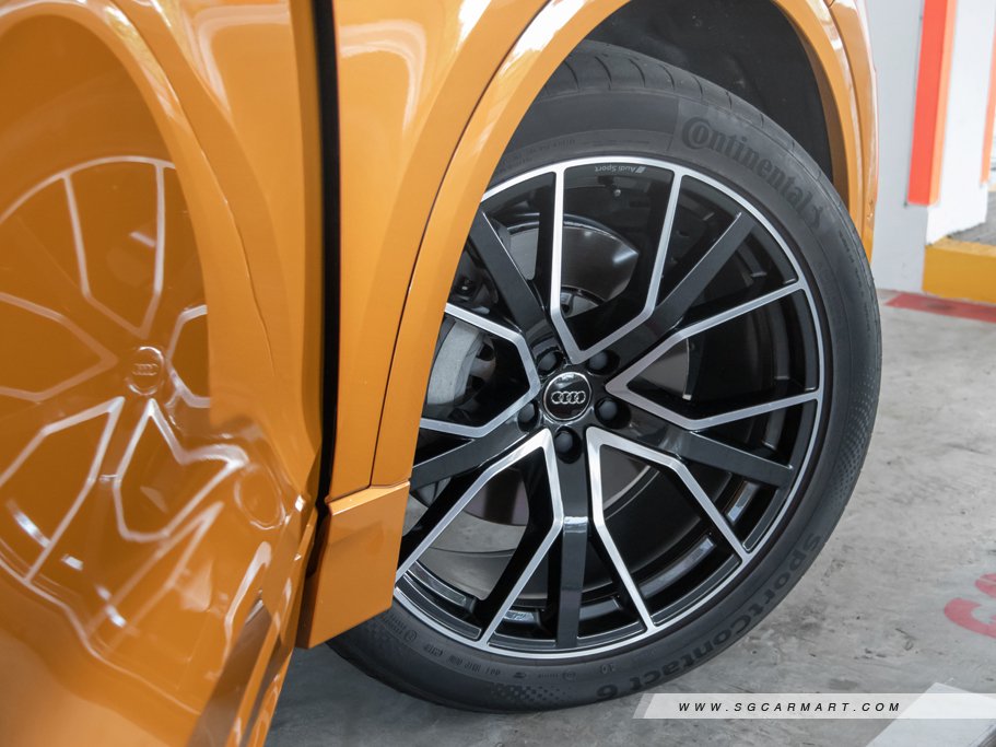 https://i.i-sgcm.com/new_cars/cars/12380/12380_g22