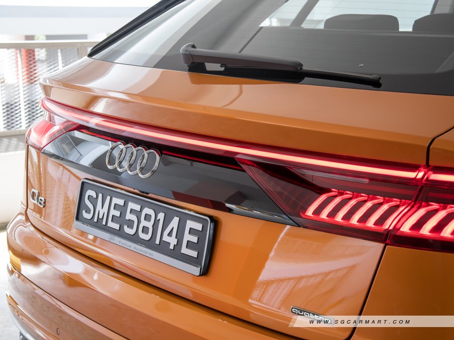 https://i.i-sgcm.com/new_cars/cars/12380/12380_g24