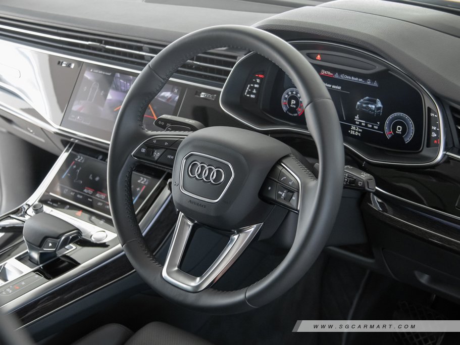 https://i.i-sgcm.com/new_cars/cars/12380/12380_g26