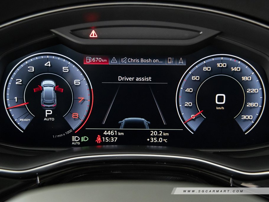https://i.i-sgcm.com/new_cars/cars/12380/12380_g27