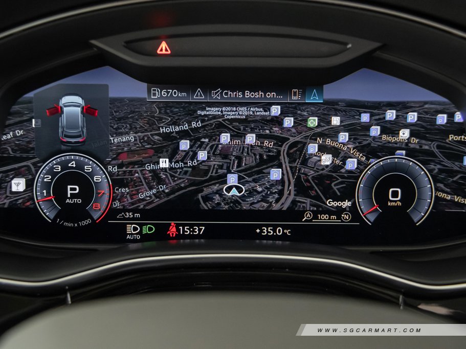 https://i.i-sgcm.com/new_cars/cars/12380/12380_g28