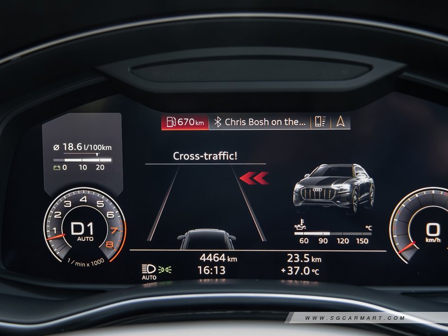 https://i.i-sgcm.com/new_cars/cars/12380/12380_g29