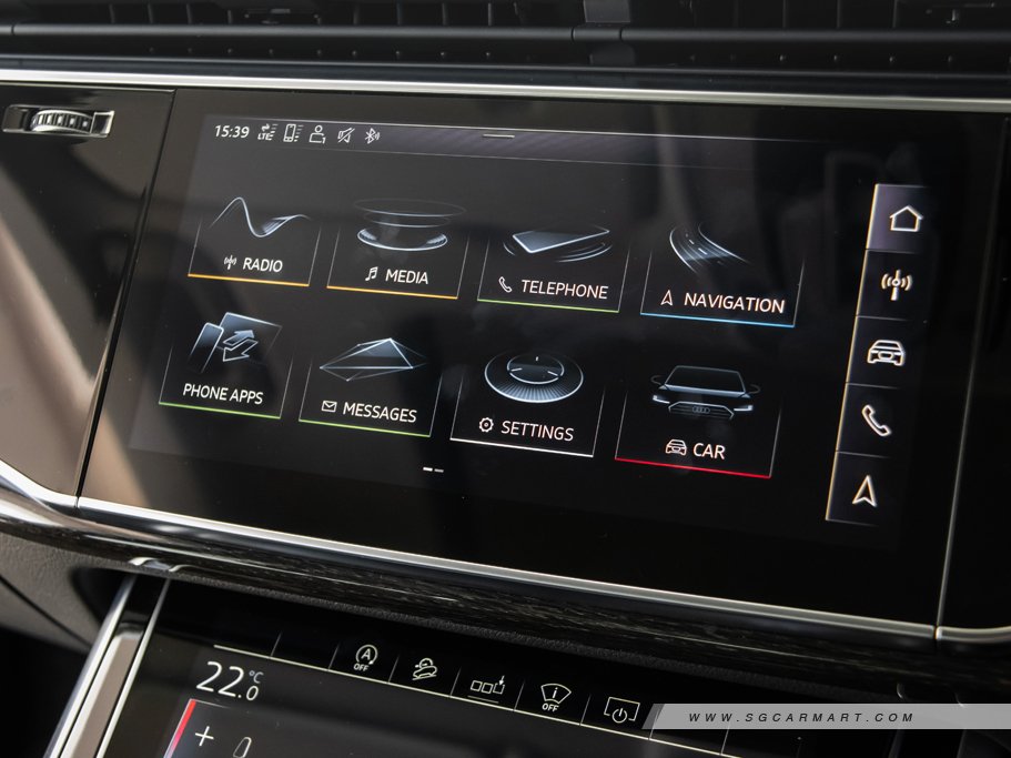 https://i.i-sgcm.com/new_cars/cars/12380/12380_g31