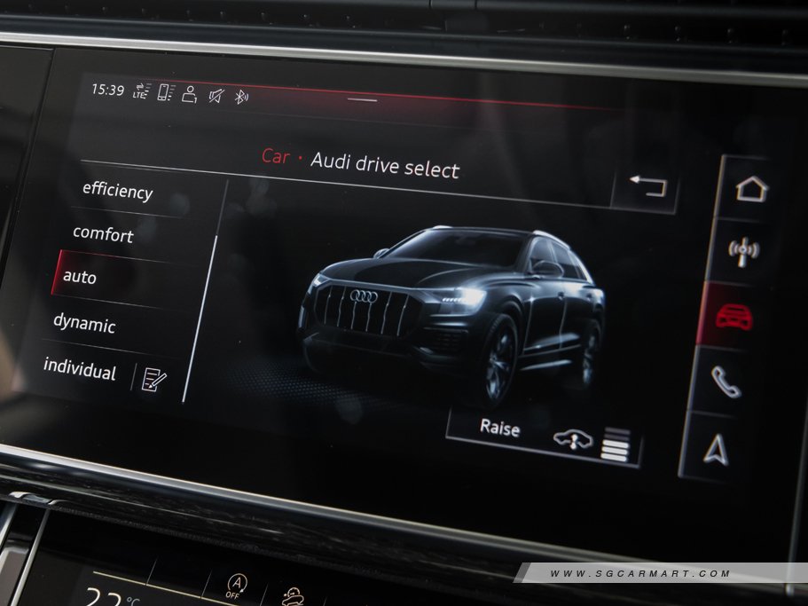 https://i.i-sgcm.com/new_cars/cars/12380/12380_g32