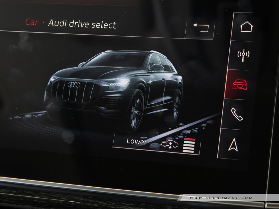 https://i.i-sgcm.com/new_cars/cars/12380/12380_g33