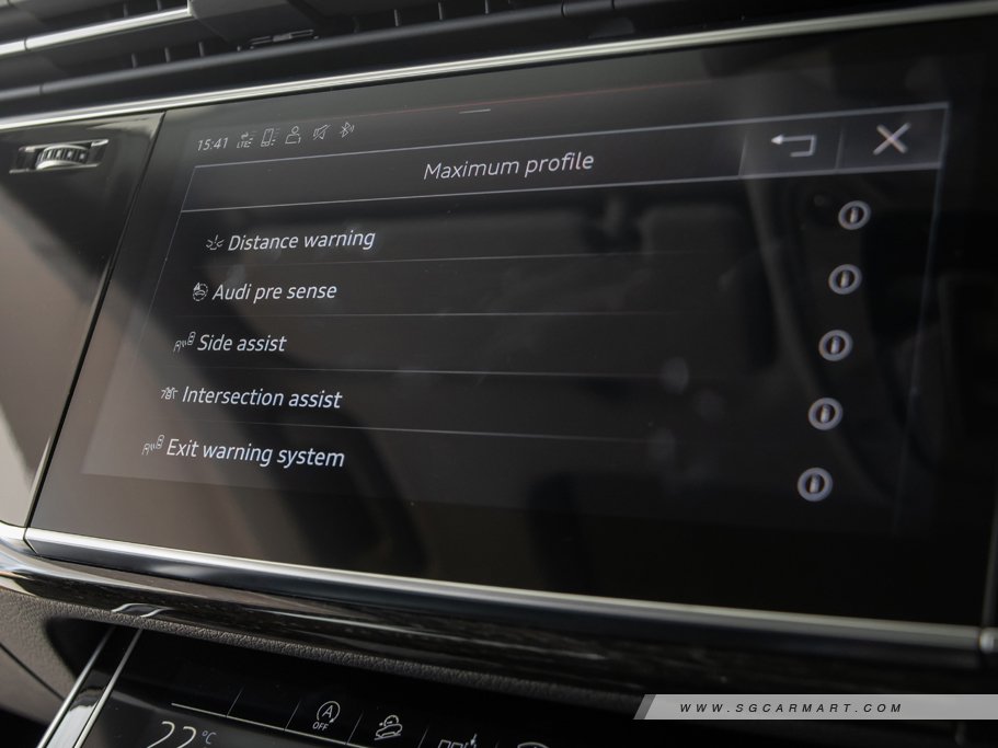 https://i.i-sgcm.com/new_cars/cars/12380/12380_g34