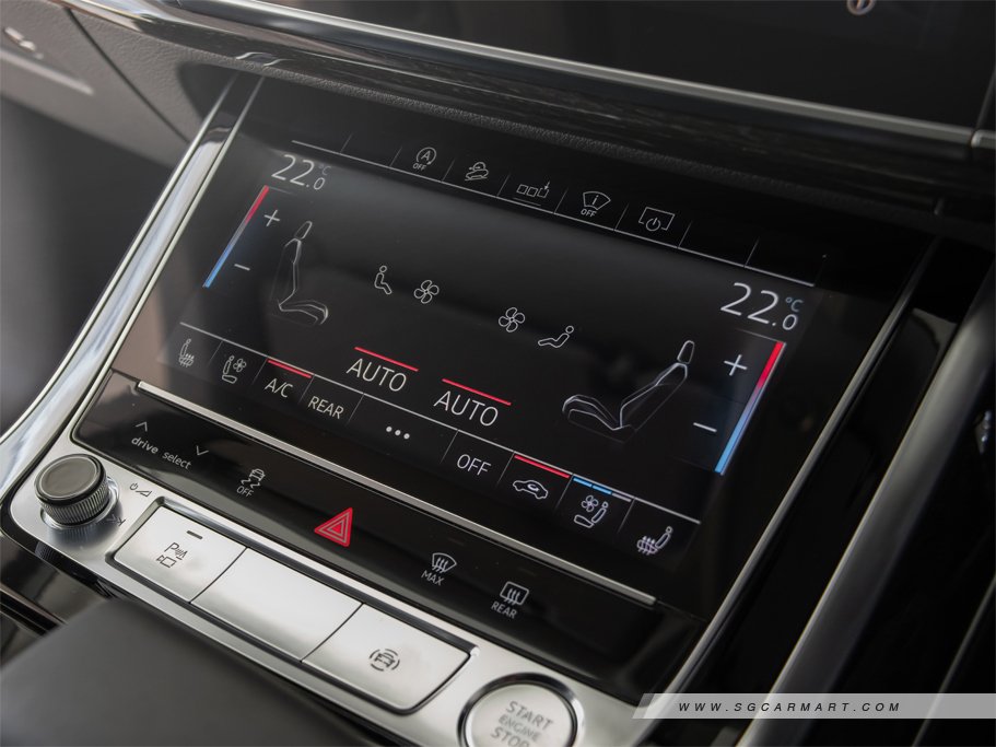 https://i.i-sgcm.com/new_cars/cars/12380/12380_g37