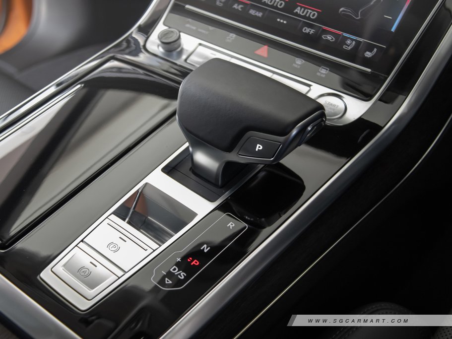https://i.i-sgcm.com/new_cars/cars/12380/12380_g38