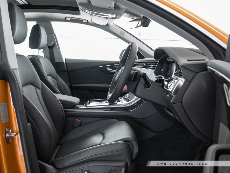 https://i.i-sgcm.com/new_cars/cars/12380/12380_g41