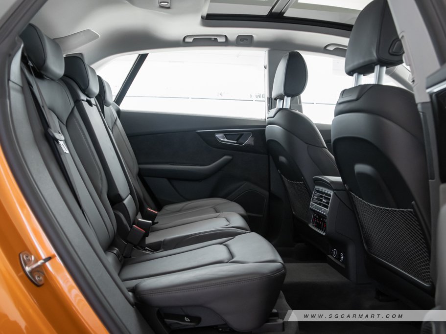 https://i.i-sgcm.com/new_cars/cars/12380/12380_g42