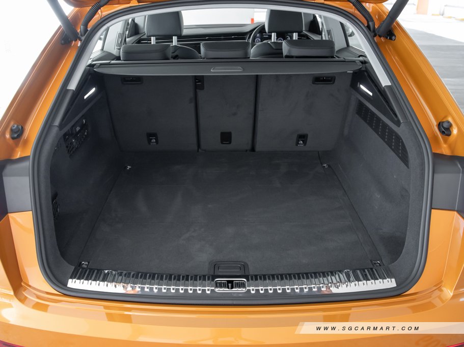https://i.i-sgcm.com/new_cars/cars/12380/12380_g43