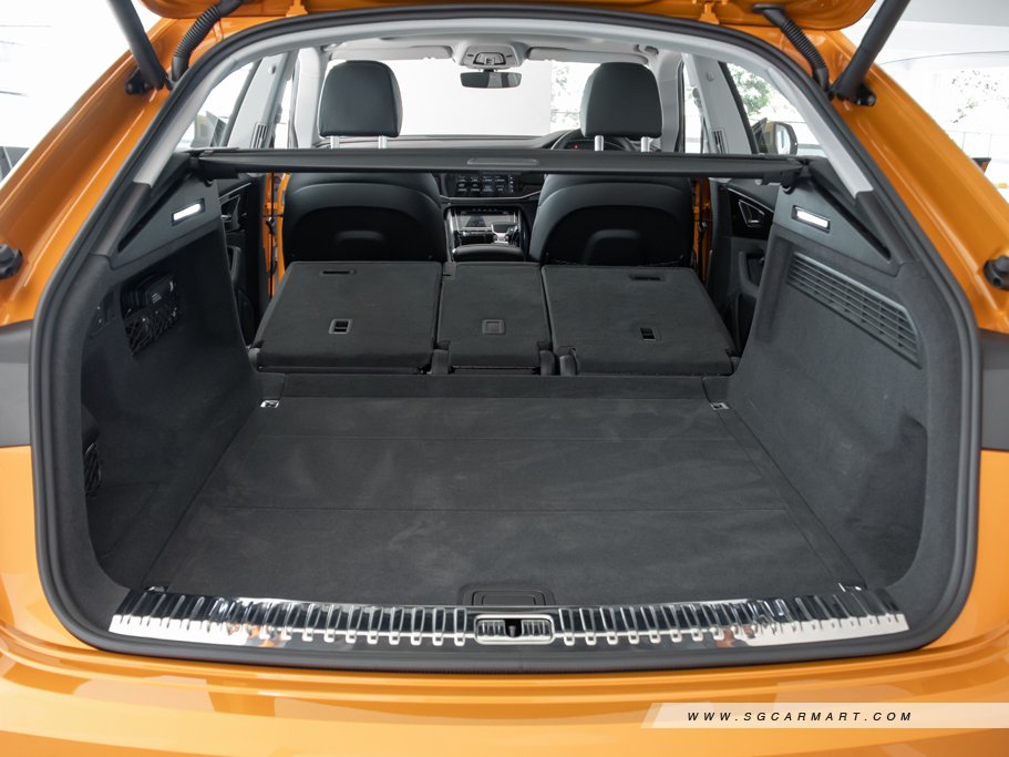 https://i.i-sgcm.com/new_cars/cars/12380/12380_g44