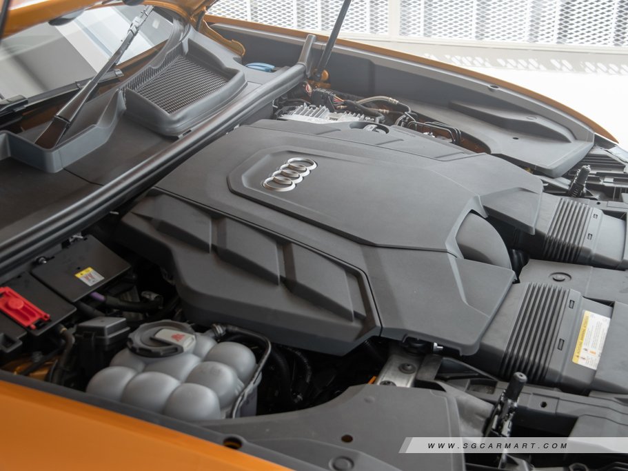 https://i.i-sgcm.com/new_cars/cars/12380/12380_g45