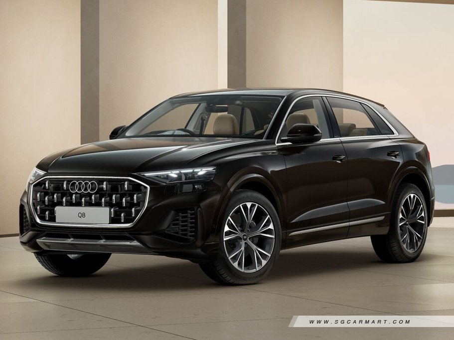 https://i.i-sgcm.com/new_cars/cars/12380/12380_g47