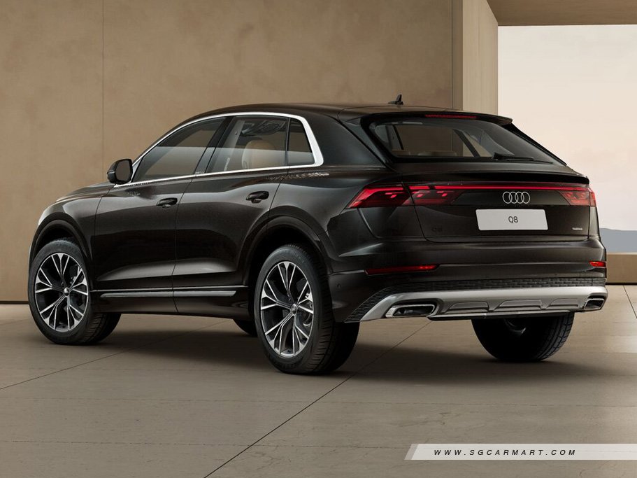 https://i.i-sgcm.com/new_cars/cars/12380/12380_g50