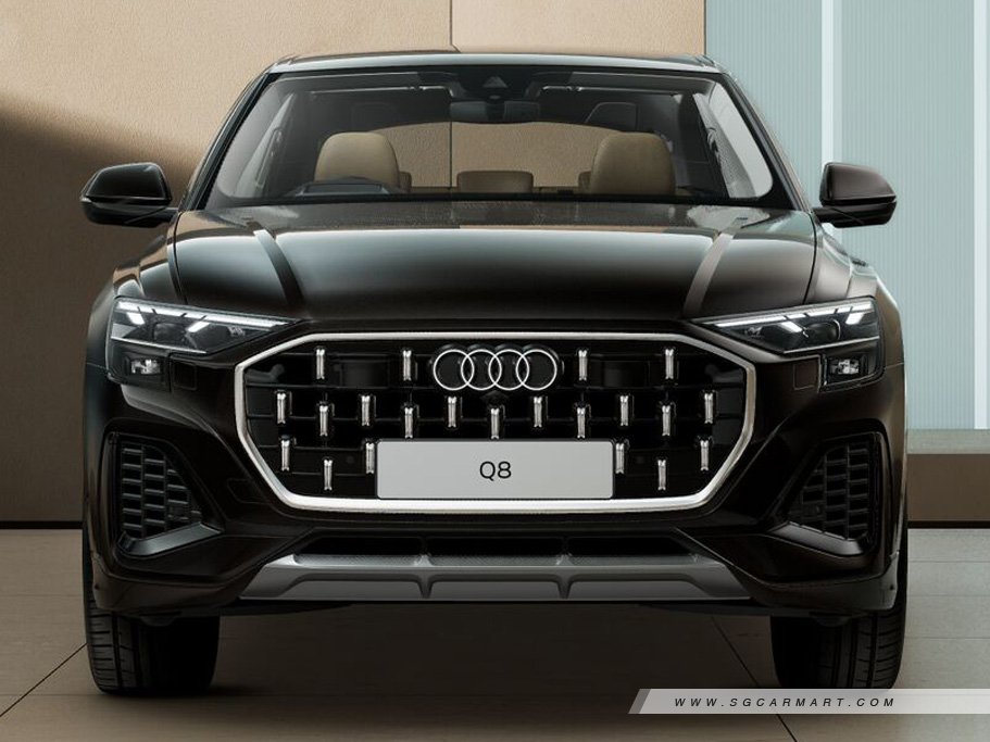 https://i.i-sgcm.com/new_cars/cars/12380/12380_g51