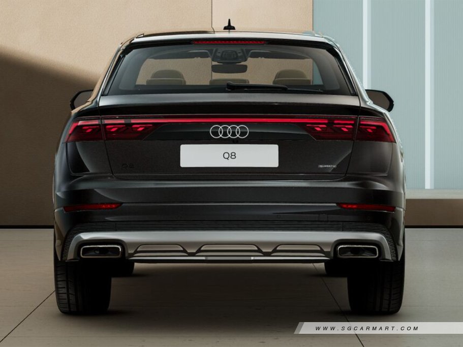 https://i.i-sgcm.com/new_cars/cars/12380/12380_g52