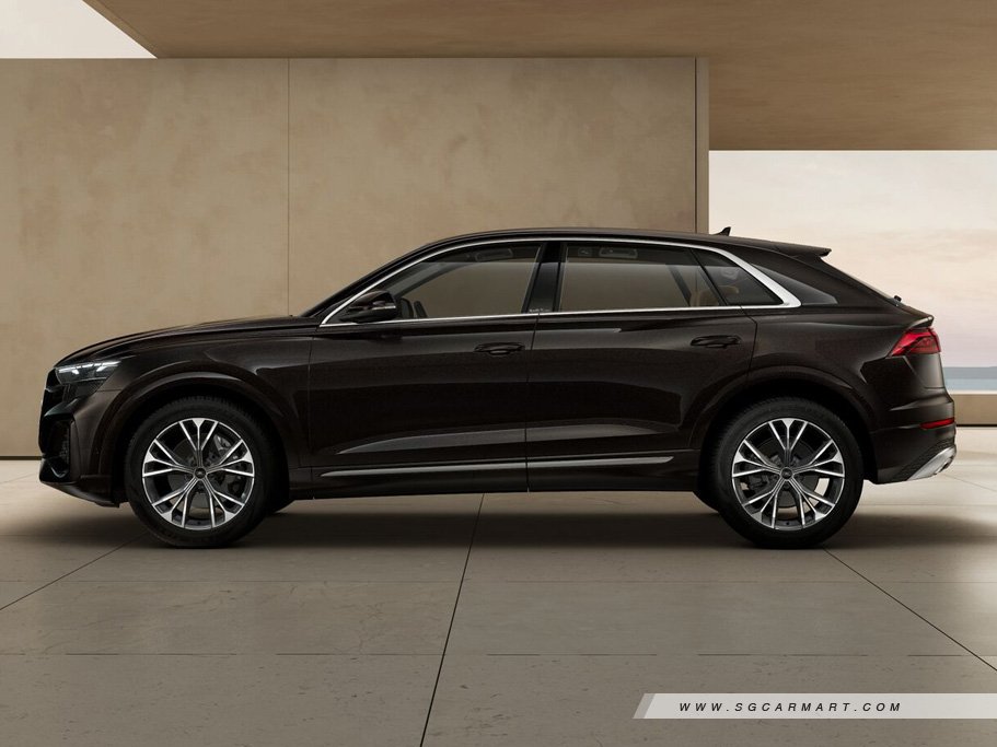 https://i.i-sgcm.com/new_cars/cars/12380/12380_g53