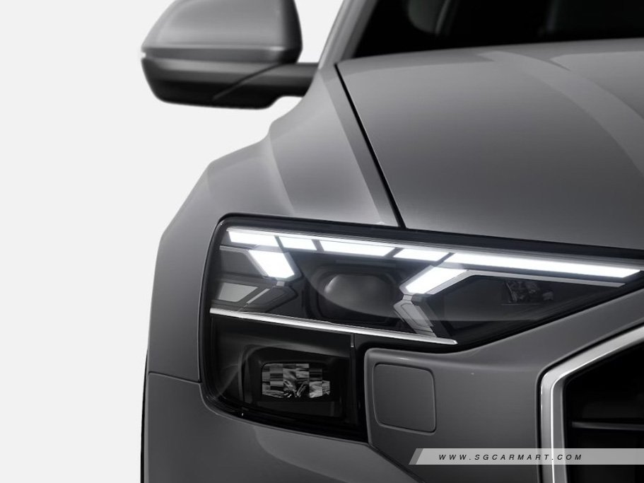 https://i.i-sgcm.com/new_cars/cars/12380/12380_g55