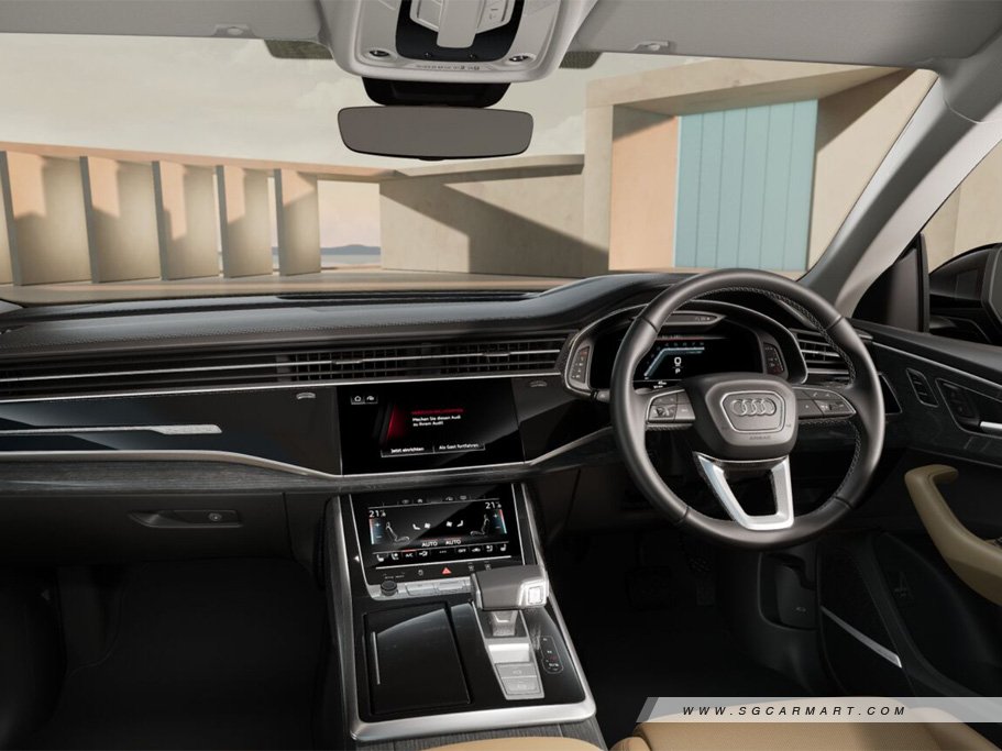 https://i.i-sgcm.com/new_cars/cars/12380/12380_g57