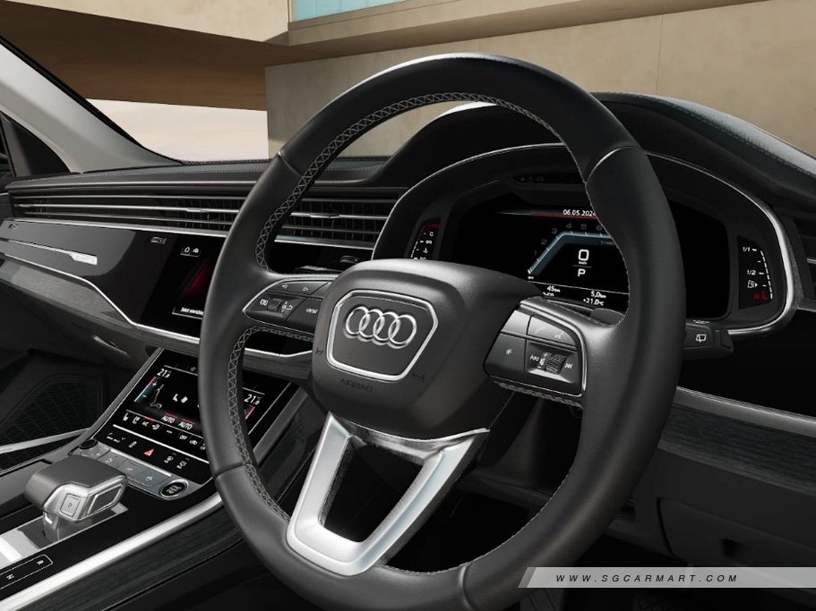 https://i.i-sgcm.com/new_cars/cars/12380/12380_g58