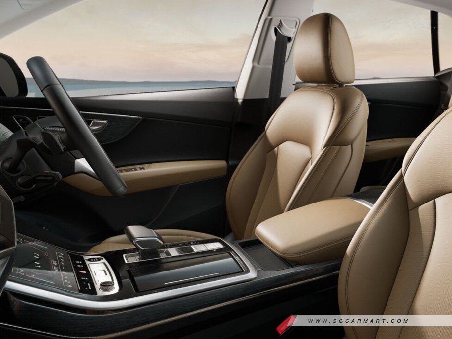 https://i.i-sgcm.com/new_cars/cars/12380/12380_g59