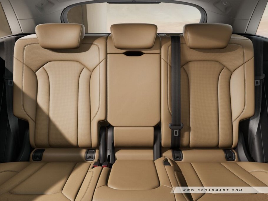 https://i.i-sgcm.com/new_cars/cars/12380/12380_g60