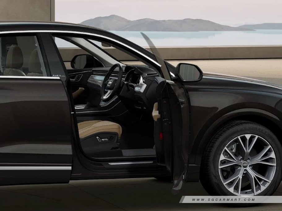 https://i.i-sgcm.com/new_cars/cars/12380/12380_g61