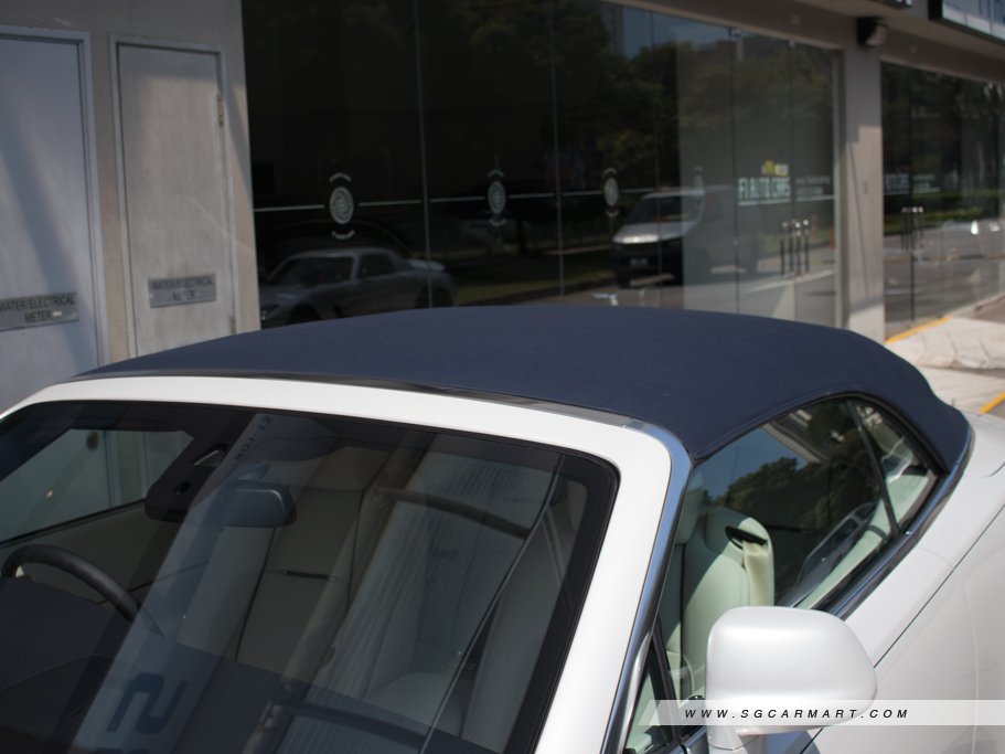 https://i.i-sgcm.com/new_cars/cars/12381/12381_g11