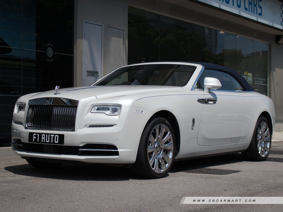 https://i.i-sgcm.com/new_cars/cars/12381/12381_g1