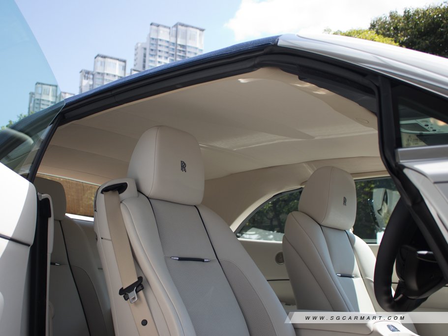 https://i.i-sgcm.com/new_cars/cars/12381/12381_g23